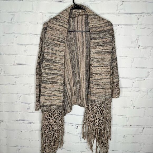 Forever 21 XS or Small Cardigan - Picture 1 of 8